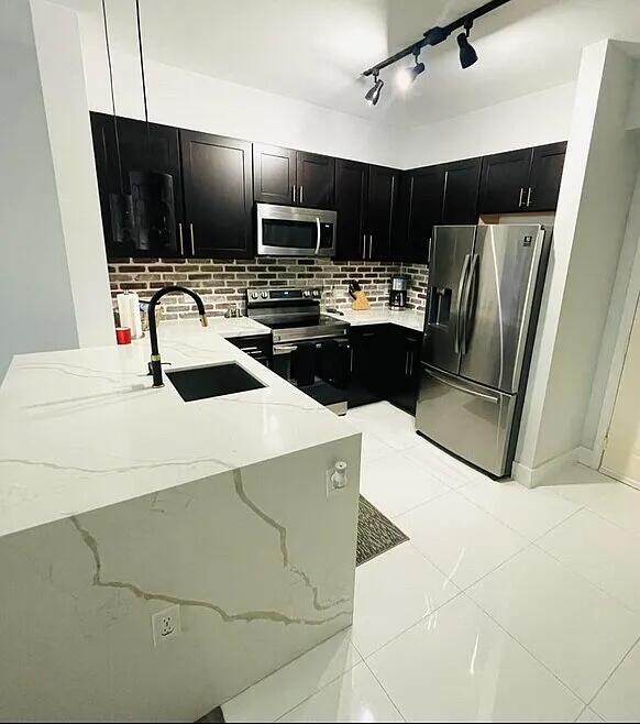 533 3rd Avenue - Photo 1