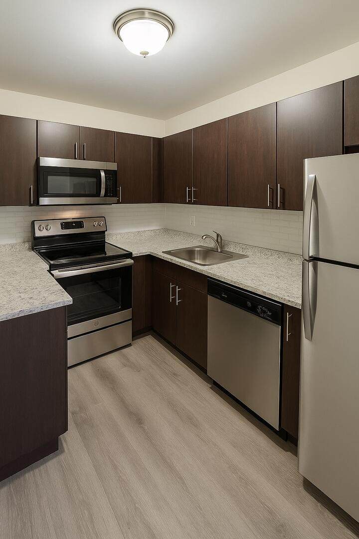 537 Sequoia Drive - Photo 1
