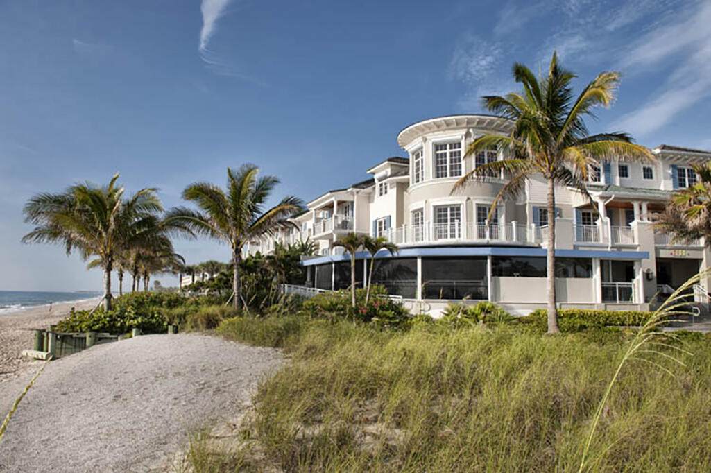 1010 Easter Lily Lane - Photo 1