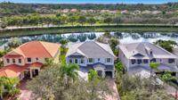 9334 Madewood Court - Photo 1