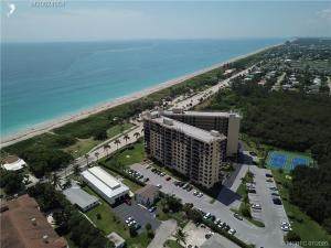 https://bt-photos.global.ssl.fastly.net/beaches/orig_boomver_1_B26053986-2.jpg