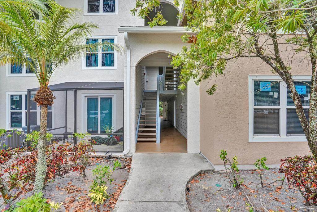 2301 Congress Avenue - Photo 1