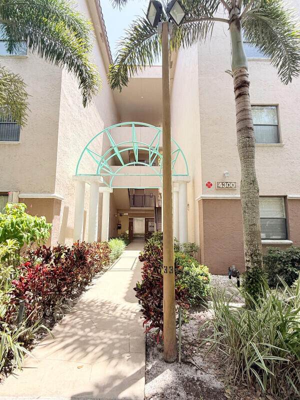 4300 30th Street - Photo 1
