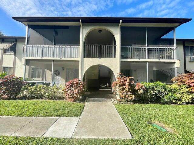 5839 La Pinata Boulevard - Photo 1