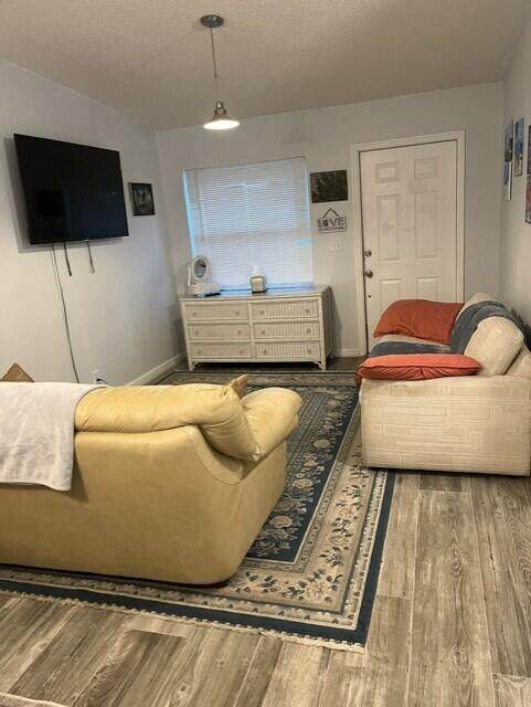 5070 Sanctuary Way - Photo 1