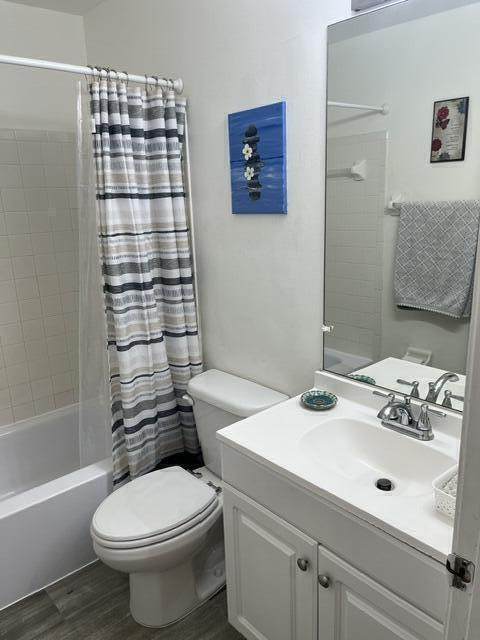 https://bt-photos.global.ssl.fastly.net/beaches/orig_boomver_1_B26054629-2.jpg