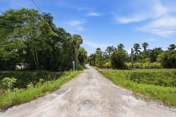 3761 C Road - Photo 1