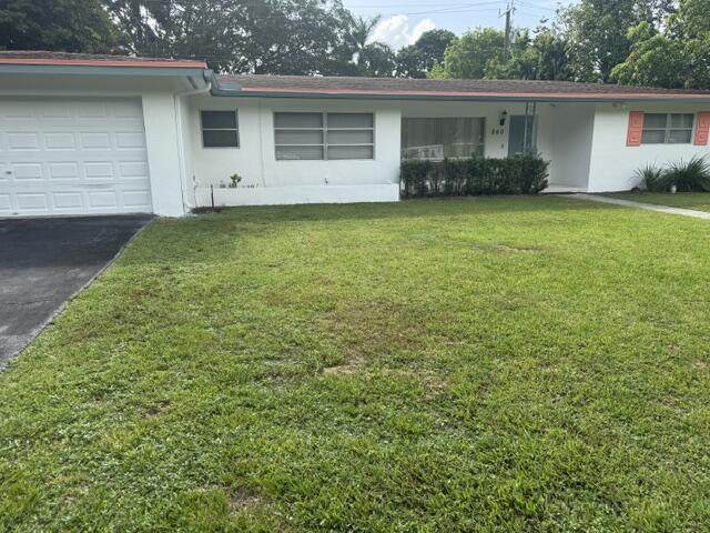 860 65th Avenue - Photo 1