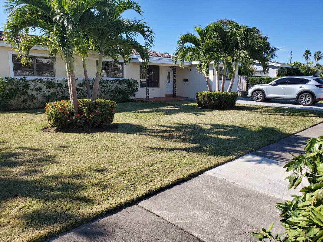 2460 215th Street - Photo 1