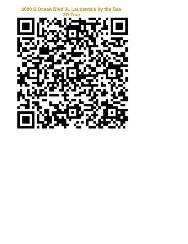 https://bt-photos.global.ssl.fastly.net/beaches/1280_boomver_1_B26055236-2.jpg