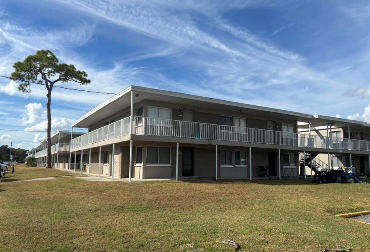 800 Fiske Boulevard - Photo 1