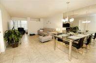 8401 Lagos De Campo Boulevard - Photo 1