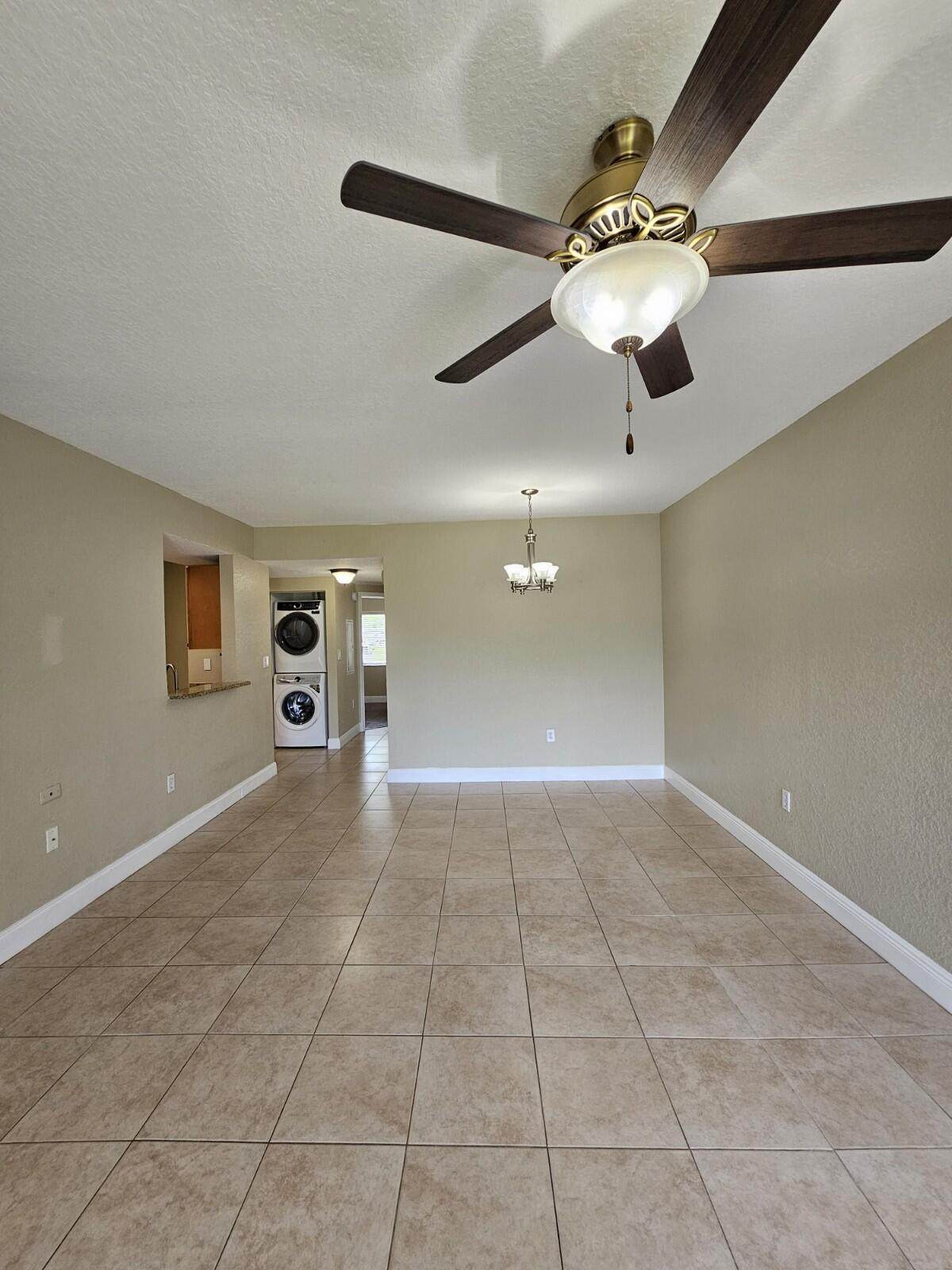1049 Golden Lakes Boulevard - Photo 1