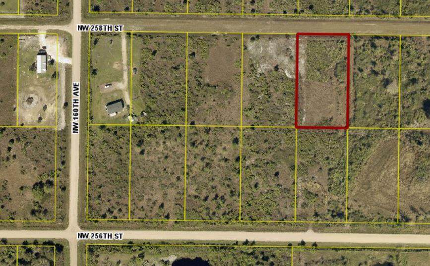 15780 258TH Street - Photo 1