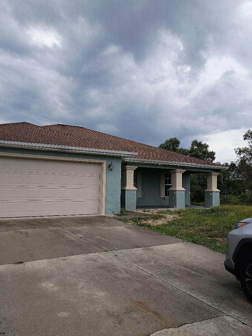 6012 Elaine Avenue - Photo 1