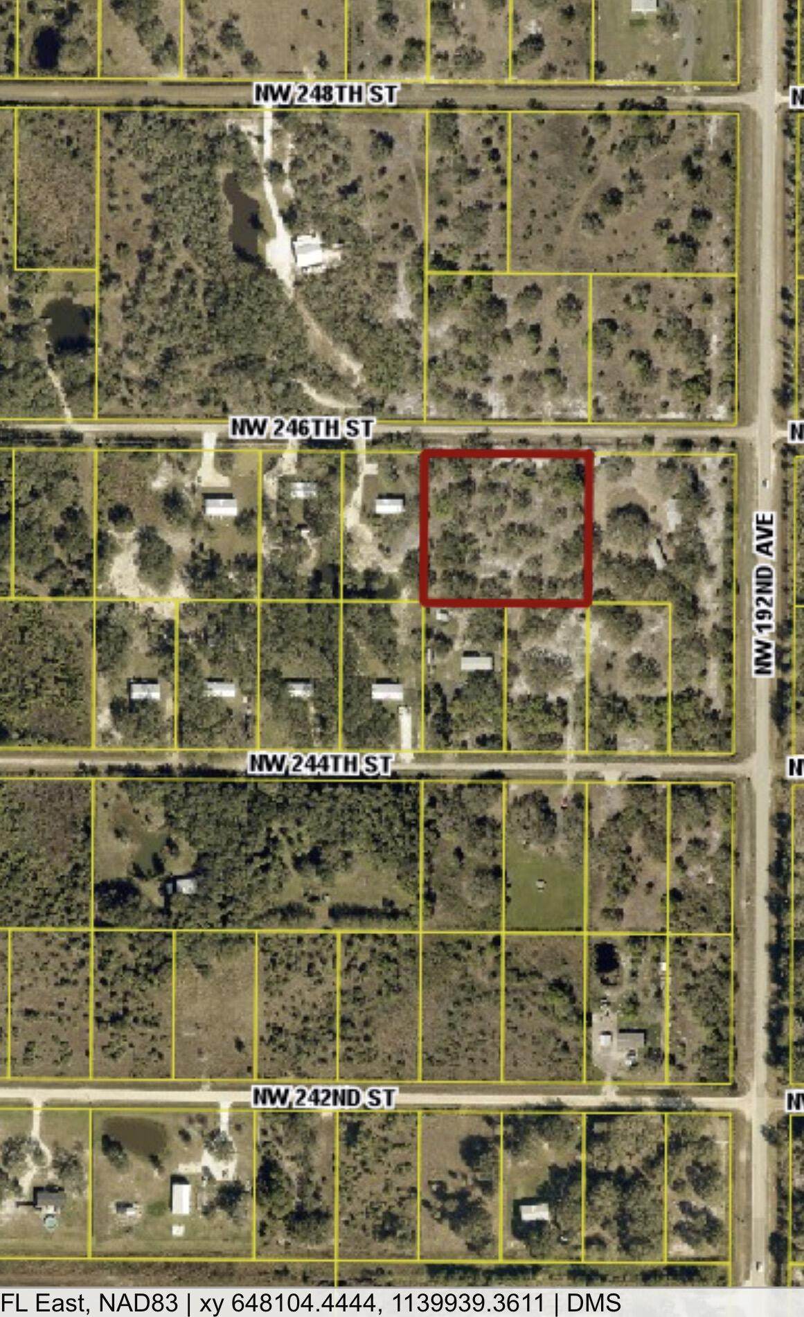 19314 246TH Street - Photo 1