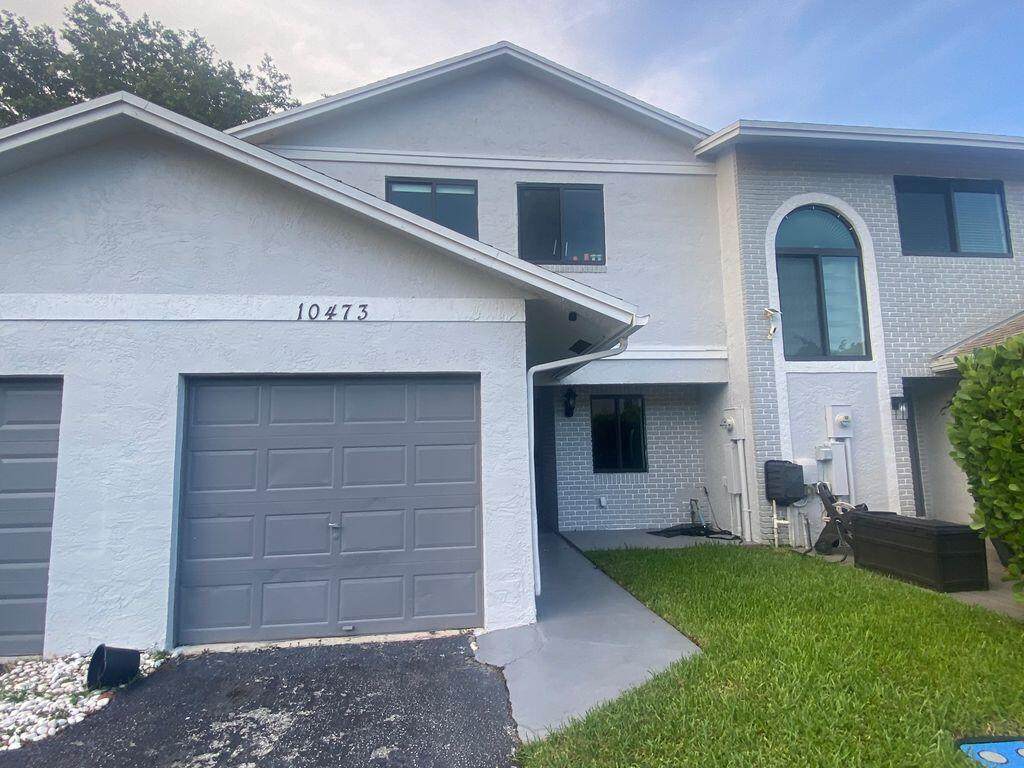 10473 3RD Street - Photo 1