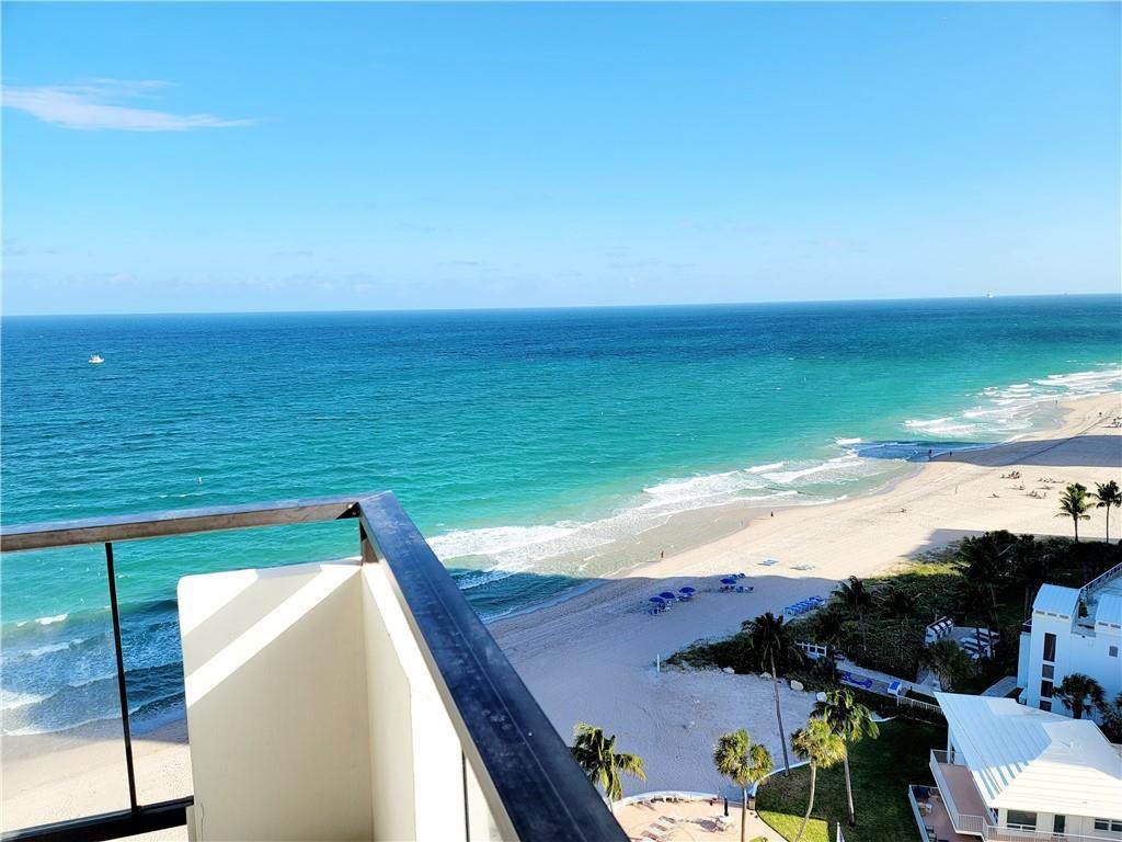 1500 Ocean Boulevard - Photo 1