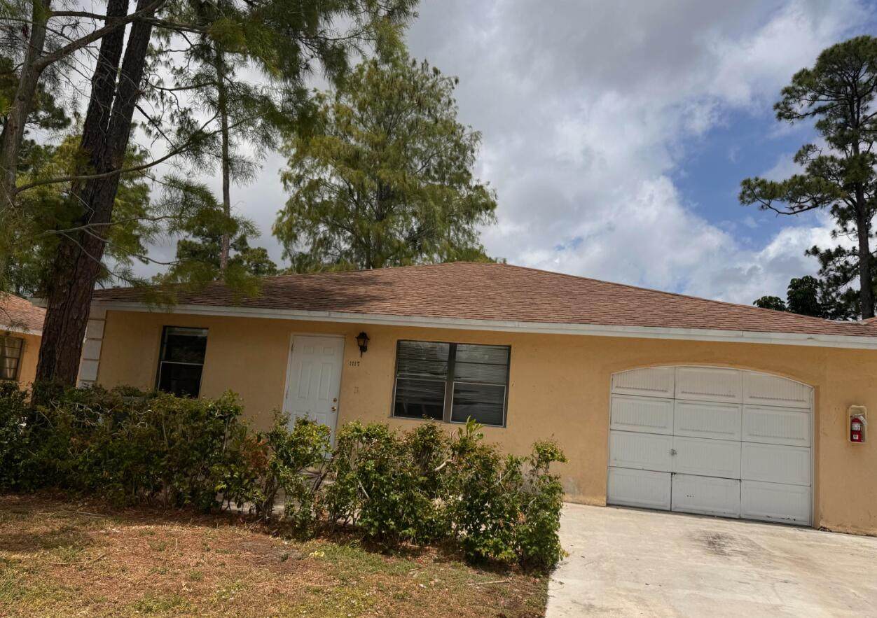 1117 Goldenrod Road - Photo 1
