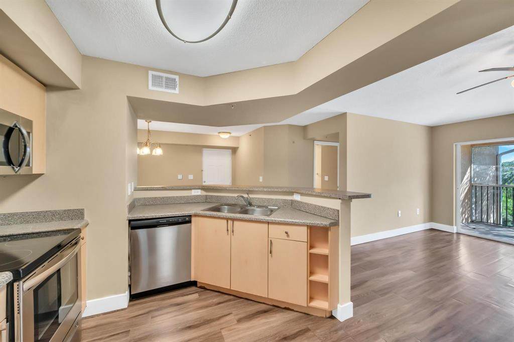 3702 Mediterranean Lane - Photo 1