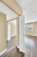 3702 Mediterranean Lane - Photo 18