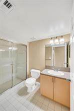 3702 Mediterranean Lane - Photo 19