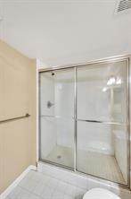 3702 Mediterranean Lane - Photo 20