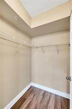 3702 Mediterranean Lane - Photo 25