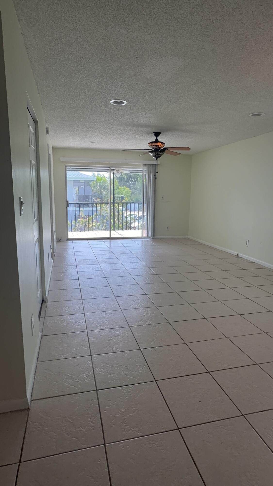 905 Southridge Road - Photo 1
