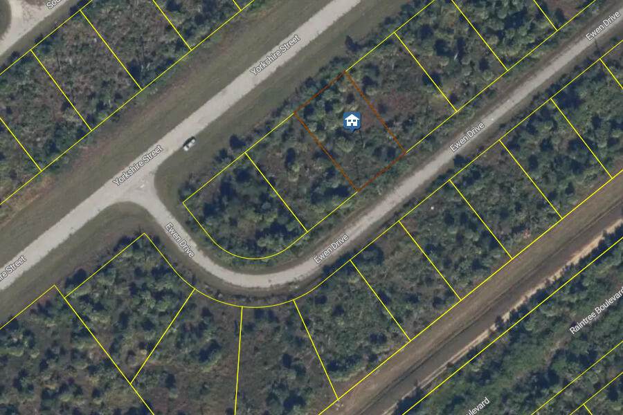 0000 Ewen Drive - Photo 1