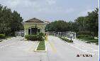 9322 Treasure Coast Street - Photo 2