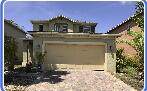 9322 Treasure Coast Street - Photo 3