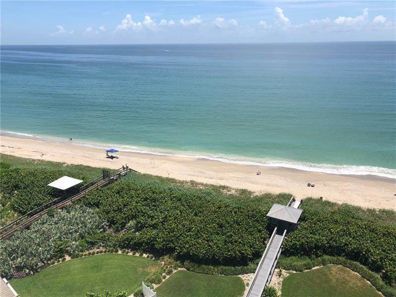 9960 Ocean Drive - Photo 1