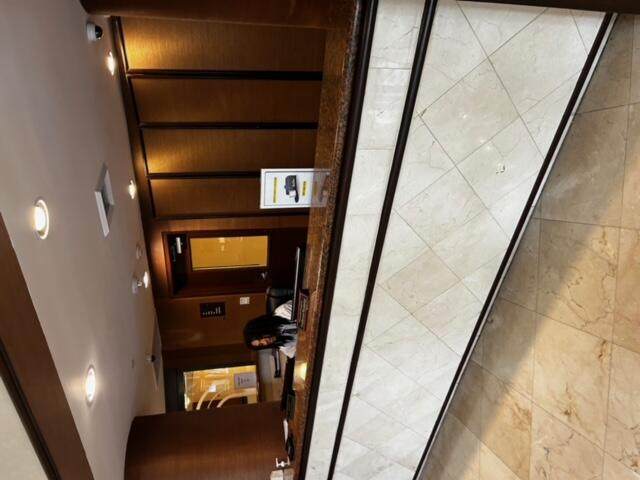 3801 Environ Boulevard - Photo 1