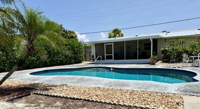 3132 Savannah Road - Photo 1