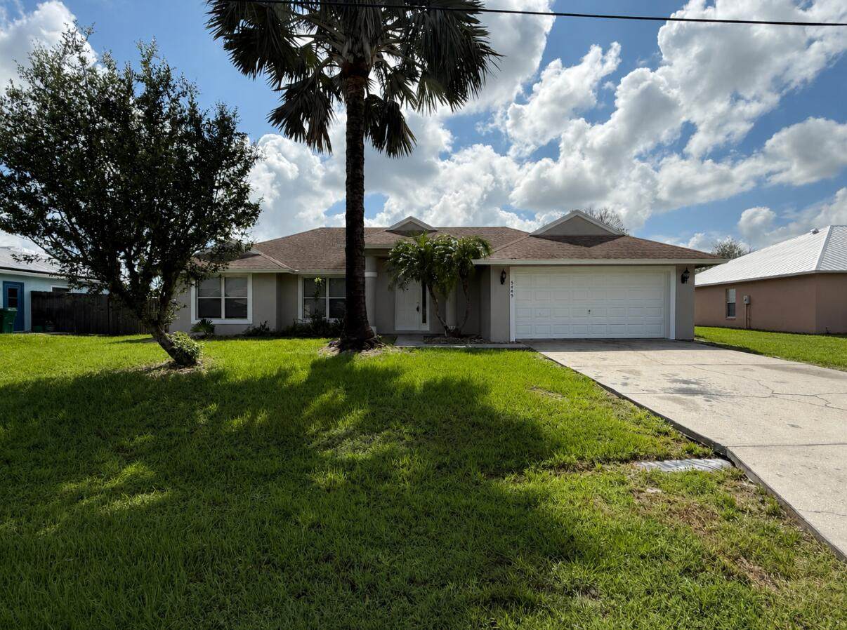 3449 Englewood Street - Photo 1