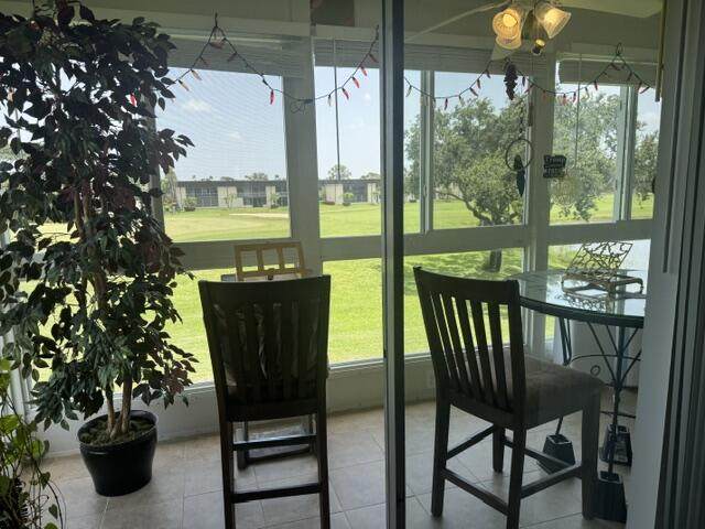 989 Normandy U Trail - Photo 1
