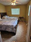 4000 44th Avenue - Photo 10