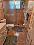 4000 44th Avenue - Photo 11