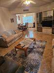 4000 44th Avenue - Photo 12
