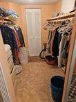 4000 44th Avenue - Photo 15