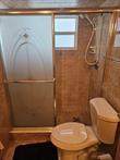 4000 44th Avenue - Photo 16