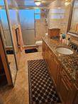4000 44th Avenue - Photo 17