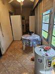 4000 44th Avenue - Photo 18