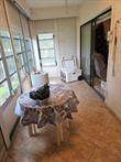 4000 44th Avenue - Photo 19