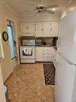 4000 44th Avenue - Photo 2