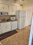 4000 44th Avenue - Photo 3
