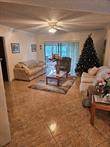 4000 44th Avenue - Photo 5