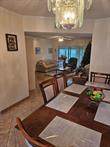 4000 44th Avenue - Photo 6