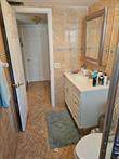 4000 44th Avenue - Photo 9